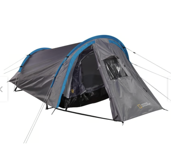 Carpa 2 Personas New Calgary