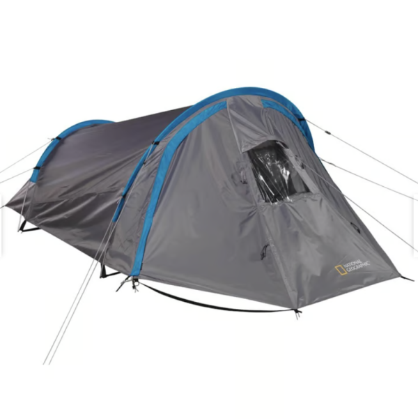 Carpa 2 Personas New Calgary - Imagen 3