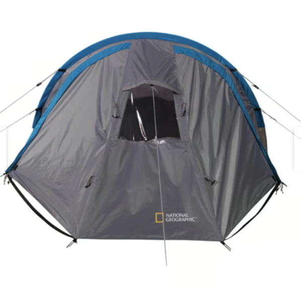 Carpa 2 Personas New Calgary - Imagen 4