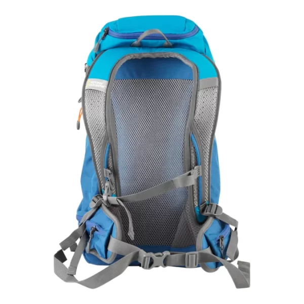 Mochila Weiser 25L - Imagen 3