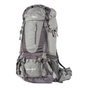 Mochila Rocklake 60