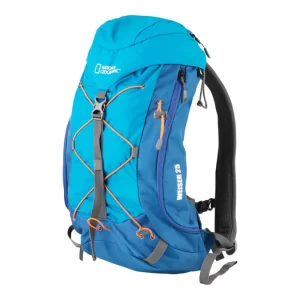 Mochila Weiser 25L
