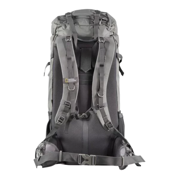 Mochila Rocklake 60 - Imagen 3